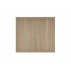 Core Wooden Bookcase